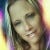 tina Davis
