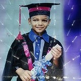 Abdalla Ali Mohammed Babiker