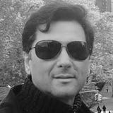 Jose Eduardo Ferrao