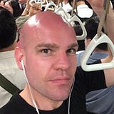 Thomas Russell