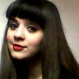 Chelsea Louise Haden