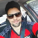 Paulo Laporta
