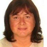 Ingrid Erler