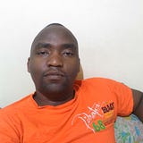 Mwirigi Denis