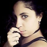 Evelyn Bestard Diaz
