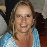 Lulli Luciana Pereira