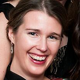 Gillian White