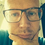 Johan Huijkman