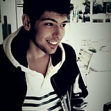 Mesut Simsek
