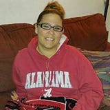Bobbi Jones Allen