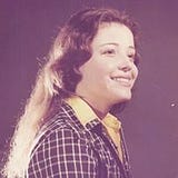 Perla Lechuga