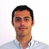 JM Crespi