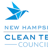 NH CleanTech Council