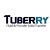 Tuberry Tubing