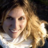 Viviana Premazzi
