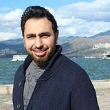 Irfan Yakut