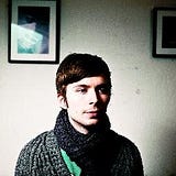 Andri Søren