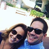 Michael Cerasa
