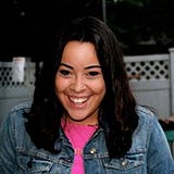 Isabel Trillizio
