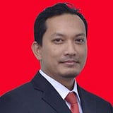 Faizal Ismail