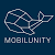 Mobilunity Team