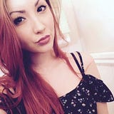 Rosie-Kate