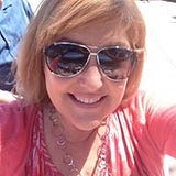 Kami Keller Coburn