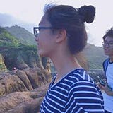 Yi-te Lee