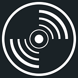 turn.fm