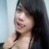 desi wawa
