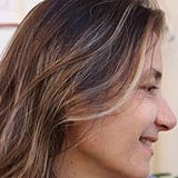 Sylvia Muller