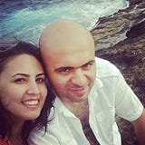 Burcu Can