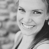 Maura Garven
