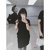 Shadcharee Jennitiphan