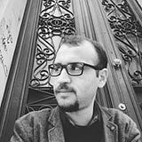 Ozkan Bunig