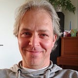Sjaak Groenewoud