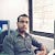 Nitin Aggarwal