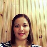 Berna Sanchez Gomez