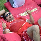 Okan Talikaci
