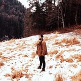 Sadi Gökay Gadış