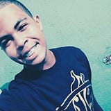 João Paulo Silva