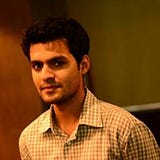 Pranu Sarna