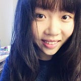 Cindy Guan