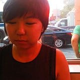 Shan Liu