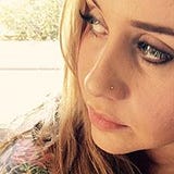 Sasha Taylor