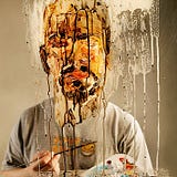 Liquidmethod