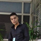 Alberto Machiran