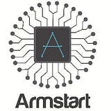 Armstart