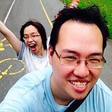 Daniel Tay