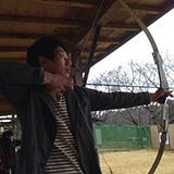 Yuya Watanabe